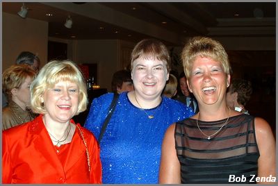 Picture 074